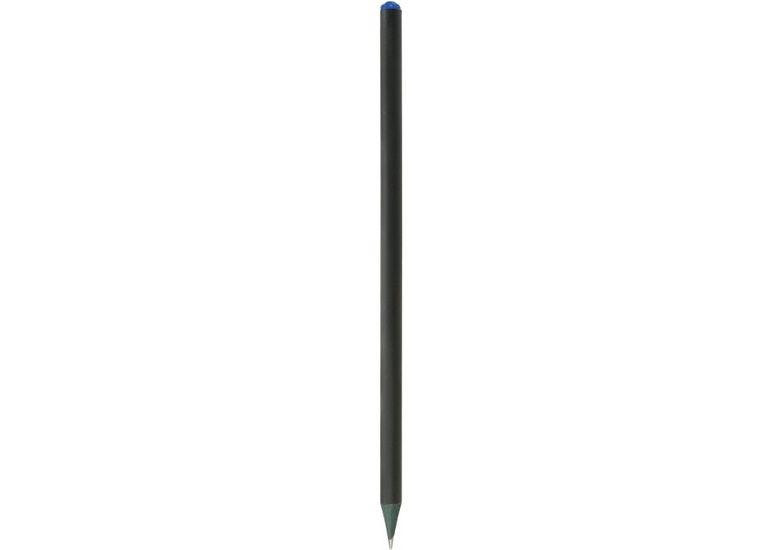 Олівець чорнографітний HB MX14901 Maxi