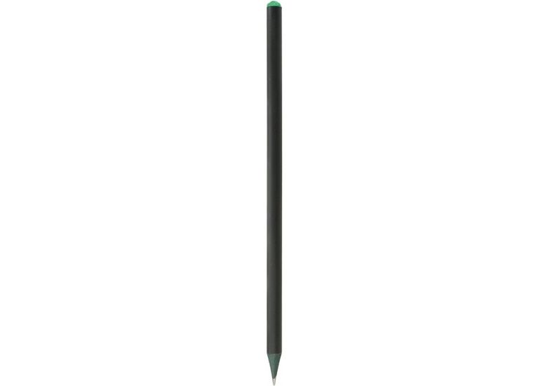Олівець чорнографітний HB MX14902 Maxi