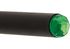 Олівець чорнографітний HB MX14902 Maxi