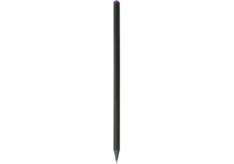 Олівець чорнографітний HB MX14903 Maxi