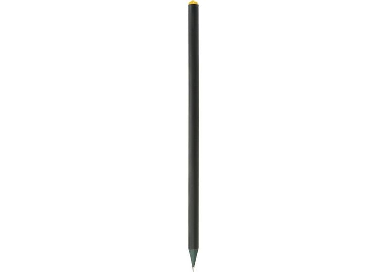 Олівець чорнографітний HB MX14904 Maxi