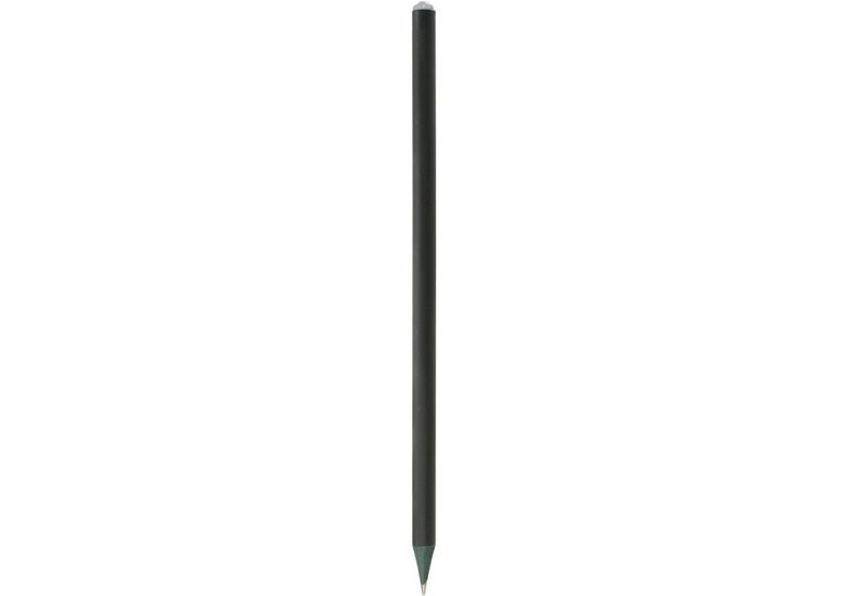 Олівець чорнографітний HB MX14905 Maxi