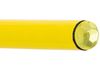 Олівець чорнографітний HB MX14906 Maxi