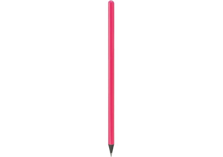 Олівець чорнографітний HB MX14907 Maxi
