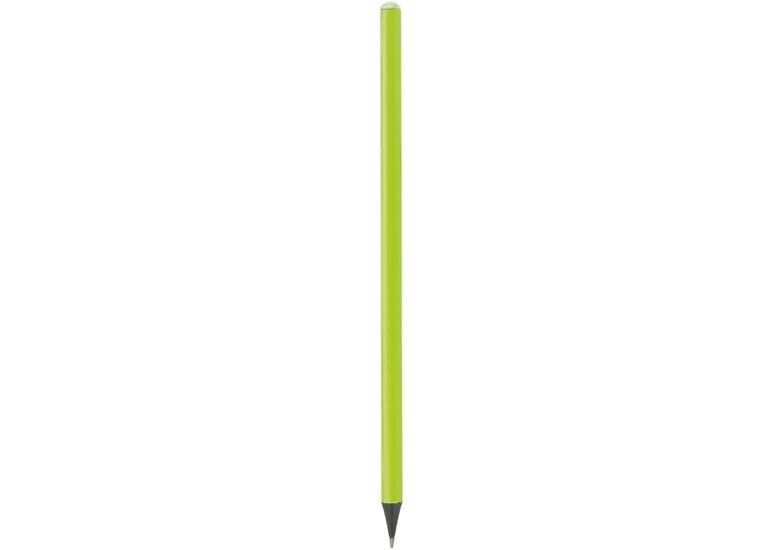 Олівець чорнографітний HB MX14908 Maxi