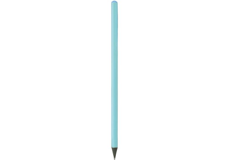 Олівець чорнографітний HB MX14909 Maxi