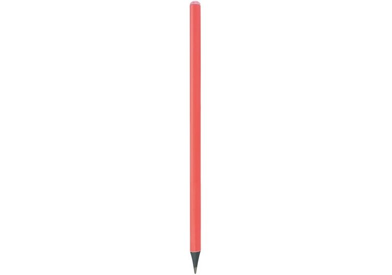 Олівець чорнографітний HB MX14910 Maxi