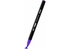 Фломастеры-кисти, 8 цветов REAL BRUSH MX15218 Maxi