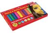 Набір фарб для обличчя та тіла у формі олівця, 12 кольорів MX60175 (1)