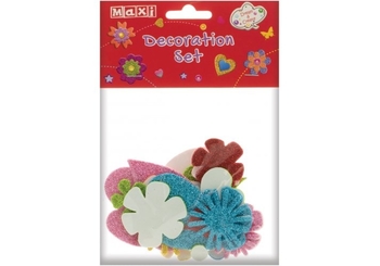 Набір для декорування Асорті MX61612-01 (1)