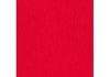 Папір гофрований 100%, 50х250см, червоний MX61616-03 (10)
