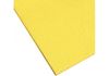 Бумага тишью пастельная желтая, 50х70 см, плотность 17 г/м2 MX61802 Maxi
