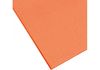 Папір тішью помаранчевий, 50х70 см, щільність 17 г/м2 MX61804 Maxi
