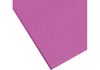 Папір тішью пастельний фіолетовий, 50х70 см, щільність 17 г/м2 MX61807 Maxi