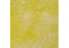 Флізелін сонячний жовтий, 20х30 см, щільність 30±1 г/м2, 5 аркушів в упаковці MX61838 Maxi