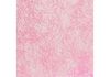 Флізелін ніжний рожевий, 20х30 см, щільність 30±1 г/м2, 5 аркушів в упаковці MX61842 Maxi