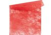 Флізелін вогняний червоний, 20х30 см, щільність 30±1 г/м2, 5 аркушів в упаковці MX61843 Maxi