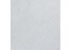 Флізелін сніжно білий, 50х50 см, щільність 30±1 г/м2 MX61845 Maxi