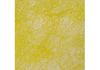 Флізелін сонячний жовтий, 50х50 см, щільність 30±1 г/м2 MX61846 Maxi
