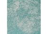 Флизелин голубой небесный, 50х50 см, плотность 30±1 г/м2 MX61848 Maxi