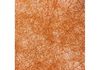 Флізелін соковитий помаранчевий, 50х50 см, щільність 30±1 г/м2 MX61849 Maxi