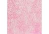 Флізелін ніжний рожевий, 50х50 см, щільність 30±1 г/м2 MX61850 Maxi