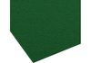 Фоаміран з плюшевою фактурою, 20х30 см, 2 мм, темний зелений MX61868 (5)