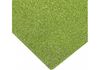 Флизелин с блестками зеленый, 20х30 см, плотность 220±10 г/м2. MX61882 Maxi