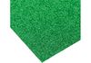 Картон с блестками зеленый А4, плотность 290 г/м2 MX61920 Maxi