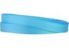 Декоративная лента репсовая, ширина 1,2 см, длина 22,86 м, голубой MX62430-11 Maxi