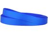 Декоративна стрічка репсова, ширина 1,2 см, довжина 22,86 м, синій MX62437-40 Maxi