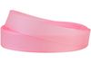 Декоративна стрічка репсова, ширина 1,8 см, довжина 22,86 м, пастельний рожевий MX62444-4 Maxi