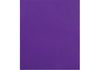 Фоамиран фиолетовый, 600х700 мм, толщина 1,3 мм MX62868 Maxi