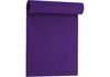 Фоамиран фиолетовый, 600х700 мм, толщина 1,3 мм MX62868 Maxi