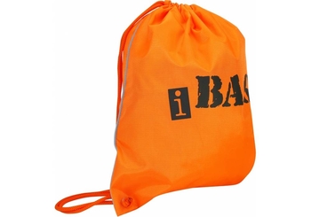 Сумка для сменной обуви, 33х40 см iBag MX80162-06 Maxi