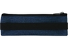 Пенал, 20х7 см, с резинкой-фиксатором для блокнота Dark blue MX85502 Maxi