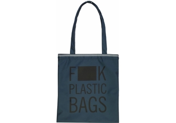 Экосумка шопер, 32х27 см FK plastic bags MX86278 Maxi