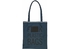 Екосумка шопер, 32х27 см FK plastic bags MX86278 Maxi