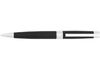 Ручка шариковая Metropolitan, черная O15369-01 (1)
