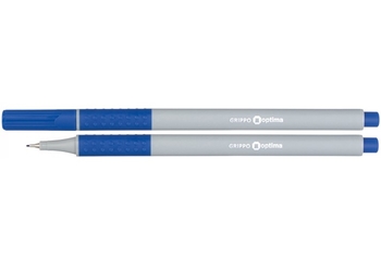 Линер синий 0,3 мм GRIPPO O15665-02 Optima