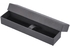 Ручка шариковая автоматическая синяя, в подарочном футляре Belt O15980 Cabinet