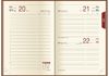 Дневник датированный 2022 А5, 352 страницы, линия, твердый переплет ARMONIA O25229-11 Optima