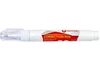 Коректор-ручка 10 мл, металевий наконечник O41320 Optima
