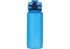 Спортивная бутылка для воды, 500 мл, синяя Coast O51920 Optima
