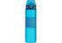 Спортивна пляшка для води, 750 мл, синя Stripe O51928 Optima