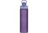 Спортивная бутылка для воды, 700 мл, фиолетовая Grippy O51936 Optima
