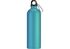 Спортивная бутылка для воды, 750 мл, голубая Sport O51948 Optima