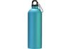 Спортивная бутылка для воды, 750 мл, голубая Sport O51948 Optima