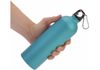 Спортивна пляшка для води, 750 мл, блакитна Sport O51948 Optima