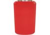 Мобільна батарея (Power Bank) Optima 4102, 5 000 mAh, 2*USB output, 5V 2.1A, колір червоний O74102 (